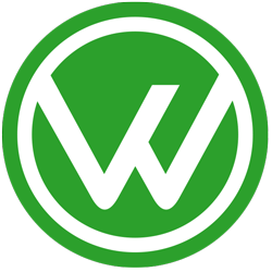 Autovermietung Münchenstein
